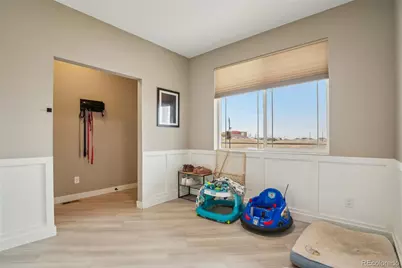 301 Jewel Street, Brighton, CO 80603 - Photo 15