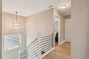 301 Jewel St, Brighton, CO 80603 - Photo 17