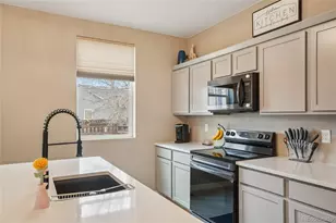 301 Jewel St, Brighton, CO 80603 - Photo 11