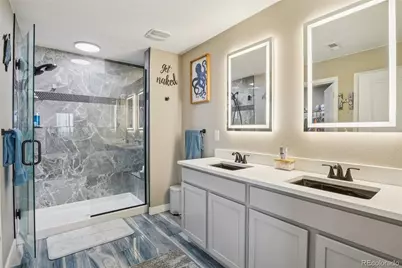 301 Jewel Street, Brighton, CO 80603 - Photo 19