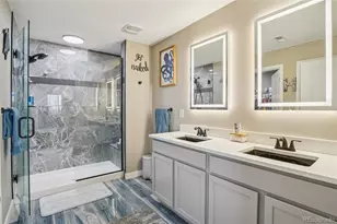 301 Jewel St, Brighton, CO 80603 - Photo 19