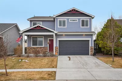 301 Jewel Street, Brighton, CO 80603 - Photo 1