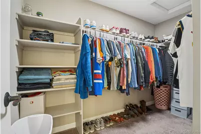 301 Jewel Street, Brighton, CO 80603 - Photo 21