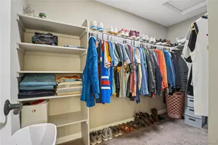 301 Jewel St, Brighton, CO 80603 - Photo 21