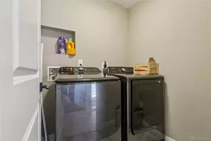 301 Jewel St, Brighton, CO 80603 - Photo 23