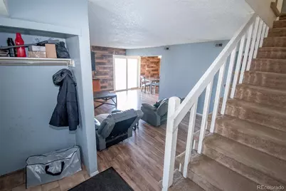 3003 E Fountain Boulevard, Colorado Springs, CO 80910 - Photo 15