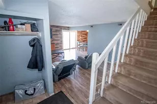 3003 E Fountain Blvd, Colorado Springs, CO 80910 - Photo 15