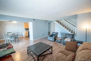 3003 E Fountain Blvd, Colorado Springs, CO 80910 - Photo 7