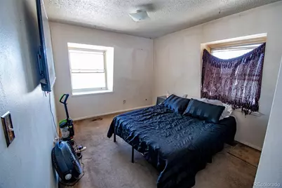 3003 E Fountain Boulevard, Colorado Springs, CO 80910 - Photo 23