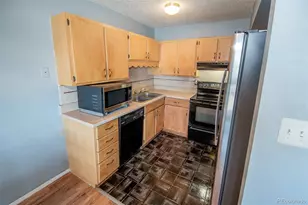 3003 E Fountain Blvd, Colorado Springs, CO 80910 - Photo 11