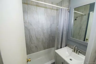 3003 E Fountain Boulevard, Colorado Springs, CO 80910 - Photo 17