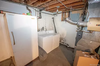 3003 E Fountain Boulevard, Colorado Springs, CO 80910 - Photo 29