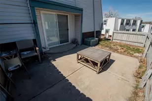 3003 E Fountain Blvd, Colorado Springs, CO 80910 - Photo 31