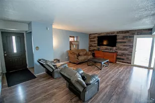 3003 E Fountain Blvd, Colorado Springs, CO 80910 - Photo 5