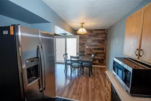 3003 E Fountain Blvd, Colorado Springs, CO 80910 - Photo 9