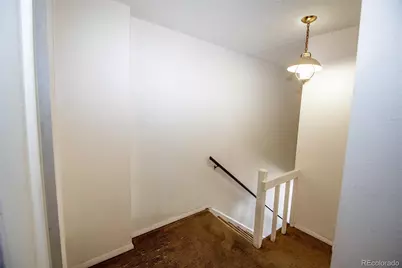 3003 E Fountain Boulevard, Colorado Springs, CO 80910 - Photo 19