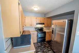 3003 E Fountain Blvd, Colorado Springs, CO 80910 - Photo 13