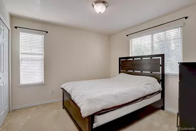 5300 Fullerton Lane, Highlands Ranch, CO 80130 - Photo 19