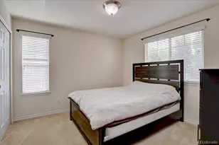 5300 Fullerton Ln, Highlands Ranch, CO 80130 - Photo 19