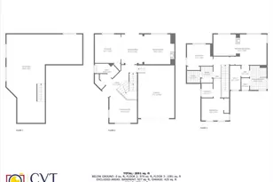 5300 Fullerton Ln, Highlands Ranch, CO 80130 - Photo 27