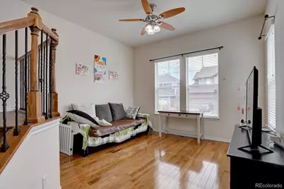 5300 Fullerton Lane, Highlands Ranch, CO 80130 - Photo 3