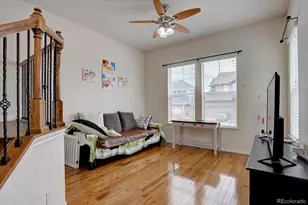 5300 Fullerton Ln, Highlands Ranch, CO 80130 - Photo 3