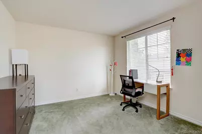 5300 Fullerton Lane, Highlands Ranch, CO 80130 - Photo 15