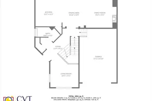 5300 Fullerton Ln, Highlands Ranch, CO 80130 - Photo 29