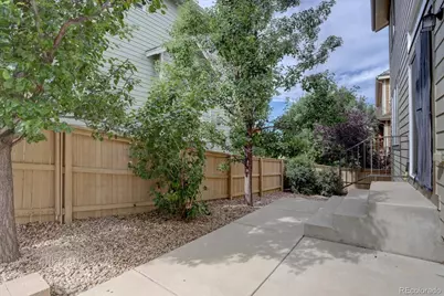 5300 Fullerton Lane, Highlands Ranch, CO 80130 - Photo 25