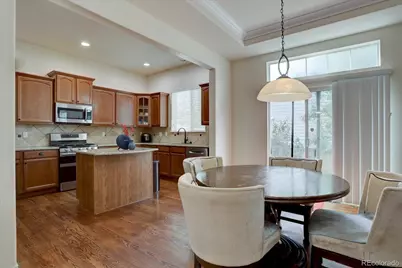 5300 Fullerton Lane, Highlands Ranch, CO 80130 - Photo 5