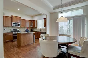 5300 Fullerton Ln, Highlands Ranch, CO 80130 - Photo 5