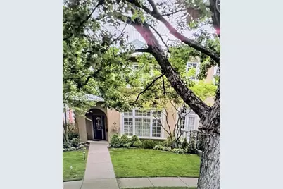 411 Steele Street, Denver, CO 80206 - Photo 1