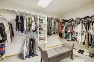 805 Waxberry Ct, Loveland, CO 80538 - Photo 25