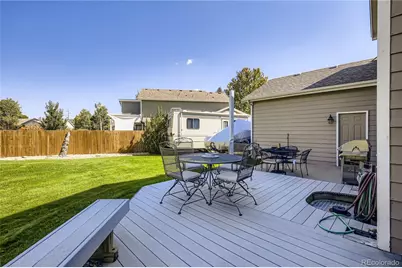 805 Waxberry Court, Loveland, CO 80538 - Photo 7
