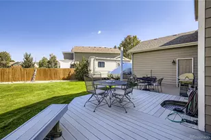805 Waxberry Ct, Loveland, CO 80538 - Photo 7