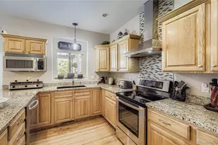 805 Waxberry Ct, Loveland, CO 80538 - Photo 11