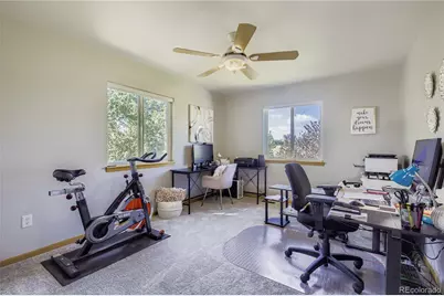 805 Waxberry Court, Loveland, CO 80538 - Photo 19