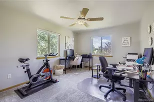 805 Waxberry Ct, Loveland, CO 80538 - Photo 19