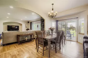 805 Waxberry Ct, Loveland, CO 80538 - Photo 15