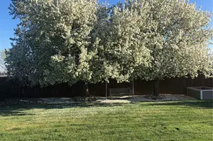 805 Waxberry Ct, Loveland, CO 80538 - Photo 31