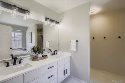 805 Waxberry Court, Loveland, CO 80538 - Photo 23