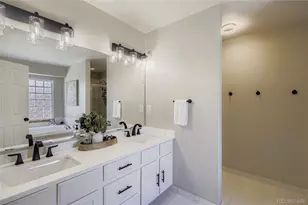 805 Waxberry Ct, Loveland, CO 80538 - Photo 23