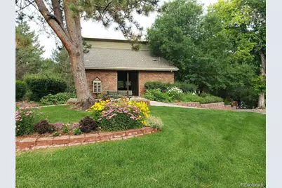7706 S Curtice Circle, Littleton, CO 80120 - Photo 39