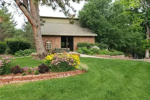 7706 S Curtice Cir, Littleton, CO 80120 - Photo 39