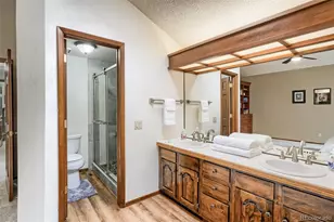 7706 S Curtice Cir, Littleton, CO 80120 - Photo 17