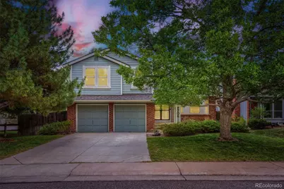 7706 S Curtice Circle, Littleton, CO 80120 - Photo 29