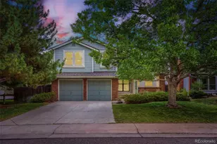 7706 S Curtice Cir, Littleton, CO 80120 - Photo 29