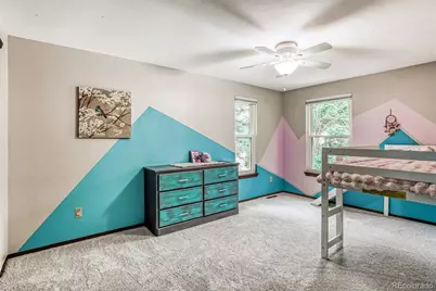 7706 S Curtice Circle, Littleton, CO 80120 - Photo 19