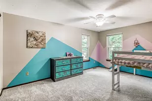 7706 S Curtice Cir, Littleton, CO 80120 - Photo 19