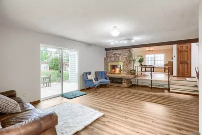 7706 S Curtice Circle, Littleton, CO 80120 - Photo 13